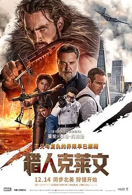 韩国电影免费推荐 小姐 海报