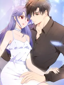 韩漫改编动漫 神之塔 海报
